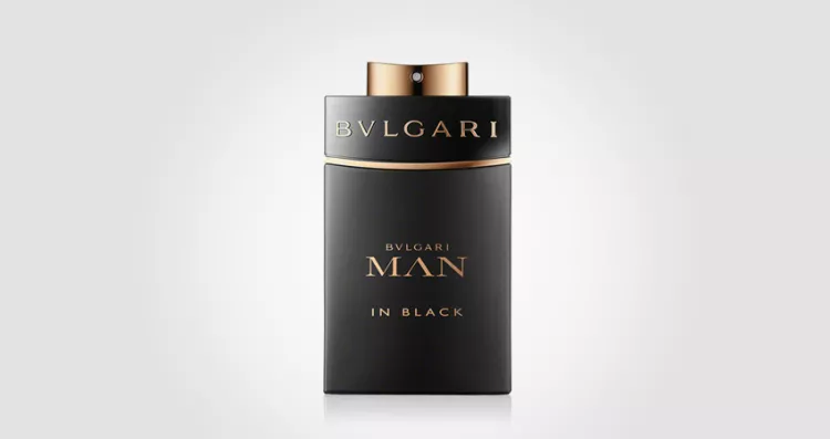 15 meilleurs parfums pour hommes importés pour 2020 Univers Homme