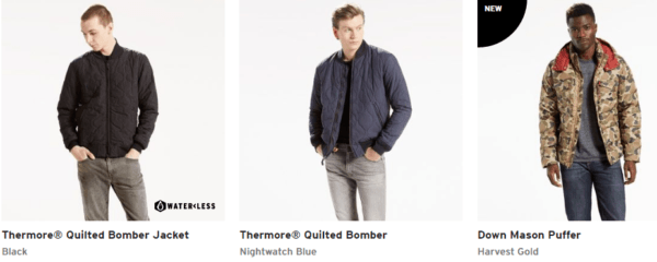 sale-levis-jackets "width =" 600 "height =" 240 "srcset =" https://cdn.shortpixel.ai/client/q_glossy,ret_img,w_600/https://modaellos.com/wp-content/uploads /2016/04/rebajas-levis-chaquetas-600x240.png 600w, https://cdn.shortpixel.ai/client/q_glossy,ret_img,w_768/https://modaellos.com/wp-content/uploads/2016/ 04 / sale-levis-jackets-768x307.png 768w, https://cdn.shortpixel.ai/client/q_glossy,ret_img,w_300/https://modaellos.com/wp-content/uploads/2016/04/rebajas -levis-jaquetas-300x120.png 300w, https://cdn.shortpixel.ai/client/q_glossy,ret_img,w_926/https://modaellos.com/wp-content/uploads/2016/04/rebajas-levis- jackets.png 926w "tailles =" (largeur maximale: 600px) 100vw, 600px "/></noscript><div class=