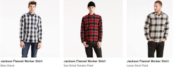 sale-levis-shirts "width =" 600 "height =" 230 "srcset =" https://cdn.shortpixel.ai/client/q_glossy,ret_img,w_600/https://modaellos.com/wp-content/uploads /2016/04/rebajas-levis-camisas-600x230.jpg 600w, https://cdn.shortpixel.ai/client/q_glossy,ret_img,w_768/https://modaellos.com/wp-content/uploads/2016/ 04 / sale-levis-shirts-768x294.jpg 768w, https://cdn.shortpixel.ai/client/q_glossy,ret_img,w_300/https://modaellos.com/wp-content/uploads/2016/04/rebajas -levis-shirts-300x115.jpg 300w, https://cdn.shortpixel.ai/client/q_glossy,ret_img,w_940/https://modaellos.com/wp-content/uploads/2016/04/rebajas-levis- shirts.jpg 940w "tailles =" (largeur maximale: 600px) 100vw, 600px "/></noscript><div class=