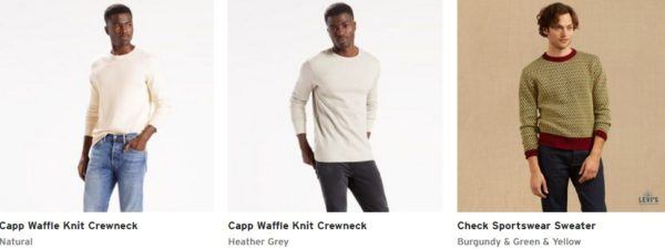 sale-levis-jerseis "width =" 600 "height =" 225 "srcset =" https://cdn.shortpixel.ai/client/q_glossy,ret_img,w_600/https://modaellos.com/wp-content/uploads /2016/04/rebajas-levis-jerseis-600x225.jpg 600w, https://cdn.shortpixel.ai/client/q_glossy,ret_img,w_768/https://modaellos.com/wp-content/uploads/2016/ 04 / sale-levis-jerseis-768x288.jpg 768w, https://cdn.shortpixel.ai/client/q_glossy,ret_img,w_300/https://modaellos.com/wp-content/uploads/2016/04/rebajas -levis-jerseis-300x113.jpg 300w, https://cdn.shortpixel.ai/client/q_glossy,ret_img,w_973/https://modaellos.com/wp-content/uploads/2016/04/rebajas-levis- jerseis.jpg 973w "tailles =" (largeur maximale: 600px) 100vw, 600px "/></noscript><div class=