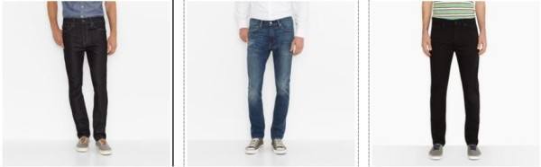 summer-sale-levis-for-man-2015-PROPOSALS-jeans-skinny "width =" 600 "height =" 186 "srcset =" https://cdn.shortpixel.ai/client/q_glossy,ret_img,w_600 /https://modaellos.com/wp-content/uploads/2015/05/rebajas-de-verano-levis-para-hombre-2015-PROPUESTAS-jeans-pitillo-600x186.jpg 600w, https: // cdn. shortpixel.ai/client/q_glossy,ret_img,w_300/https://modaellos.com/wp-content/uploads/2015/05/rebajas-de-verano-levis-para-man-2015-PROPUESTAS-jeans-pitillo- 300x93.jpg 300w, https://cdn.shortpixel.ai/client/q_glossy,ret_img,w_916/https://modaellos.com/wp-content/uploads/2015/05/rebajas-de-verano-levis-para -man-2015-PROPOSALS-jeans-pitillo.jpg 916w "tailles =" (largeur maximale: 600px) 100vw, 600px "/></noscript><div class=
