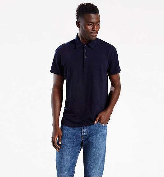 vente-levis-pour-man-2016-pôles "width =" 527 "height =" 569 "srcset =" https://cdn.shortpixel.ai/client/q_glossy,ret_img,w_527/https://modaellos.com /wp-content/uploads/2016/01/rebajas-levis-para-hombre-2016-polos.jpg 527w, https://cdn.shortpixel.ai/client/q_glossy,ret_img,w_300/https://modaellos. com / wp-content / uploads / 2016/01 / sale-levis-pour-man-2016-pôles-300x324.jpg 300w "tailles =" (largeur maximale: 527px) 100vw, 527px "/></noscript><div class=