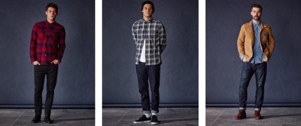 sale-levis-jeans "width =" 600 "height =" 252 "srcset =" https://cdn.shortpixel.ai/client/q_glossy,ret_img,w_600/https://modaellos.com/wp-content/uploads /2016/04/rebajas-levis-vaqueros-600x252.jpg 600w, https://cdn.shortpixel.ai/client/q_glossy,ret_img,w_768/https://modaellos.com/wp-content/uploads/2016/ 04 / sales-levis-jeans-768x323.jpg 768w, https://cdn.shortpixel.ai/client/q_glossy,ret_img,w_300/https://modaellos.com/wp-content/uploads/2016/04/rebajas -levis-jeans-300x126.jpg 300w, https://cdn.shortpixel.ai/client/q_glossy,ret_img,w_873/https://modaellos.com/wp-content/uploads/2016/04/rebajas-levis- jeans.jpg 873w "tailles =" (largeur maximale: 600px) 100vw, 600px "/></noscript><div class=
