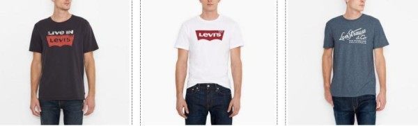 summer-sale-levis-for-men-2015-PROPOSALS-shirts "width =" 600 "height =" 182 "srcset =" https://cdn.shortpixel.ai/client/q_glossy,ret_img,w_600/https : //modaellos.com/wp-content/uploads/2015/05/rebajas-de-verano-levis-para-hombre-2015-PROPUESTAS-cam Camisetas-600x182.jpg 600w, https://cdn.shortpixel.ai/ client / q_glossy, ret_img, w_300 / https: //modaellos.com/wp-content/uploads/2015/05/rebajas-de-verano-levis-para-man-2015-PROPUESTAS-camboles-300x91.jpg 300w, https : //cdn.shortpixel.ai/client/q_glossy,ret_img,w_901/https: //modaellos.com/wp-content/uploads/2015/05/rebajas-de-verano-levis-para-man-2015-PROPUESTAS -camboles.jpg 901w "tailles =" (largeur maximale: 600px) 100vw, 600px "/></noscript><div class=