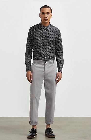 sale-levis-for-man-2016 "width =" 600 "height =" 919 "srcset =" https://cdn.shortpixel.ai/client/q_glossy,ret_img,w_374/https://modaellos.com/wp -content / uploads / 2016/01 / sale-levis-para-hombre-2016.jpg 374w, https://cdn.shortpixel.ai/client/q_glossy,ret_img,w_300/https://modaellos.com/wp- content / uploads / 2016/01 / sale-levis-for-man-2016-300x460.jpg 300w "tailles =" (largeur maximale: 600px) 100vw, 600px "/></noscript><div class=