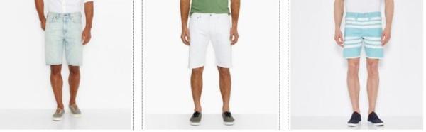 summer-sale-levis-for-men-2015-PROPOSALS-Bermuda "width =" 600 "height =" 186 "srcset =" https://cdn.shortpixel.ai/client/q_glossy,ret_img,w_600/https : //modaellos.com/wp-content/uploads/2015/05/rebajas-de-verano-levis-para-man-2015-PROPUESTAS-bermudas-600x186.jpg 600w, https://cdn.shortpixel.ai/ client / q_glossy, ret_img, w_300 / https: //modaellos.com/wp-content/uploads/2015/05/rebajas-de-verano-levis-para-man-2015-PROPUESTAS-bermudas-300x93.jpg 300w, https : //cdn.shortpixel.ai/client/q_glossy,ret_img,w_913/https: //modaellos.com/wp-content/uploads/2015/05/rebajas-de-verano-levis-para-man-2015-PROPUESTAS -bermudas.jpg 913w "tailles =" (largeur maximale: 600px) 100vw, 600px "/></noscript><div class=