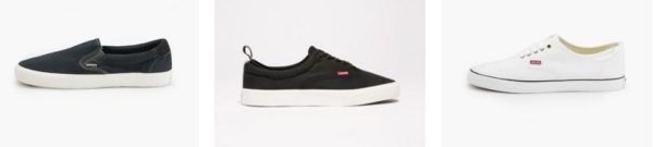 vente-levis-pour-hommes-2016-chaussure "width =" 600 "height =" 135 "srcset =" https://cdn.shortpixel.ai/client/q_glossy,ret_img,w_600/https://modaellos.com /wp-content/uploads/2016/01/rebajas-levis-para-hombre-2016-calzado-600x135.jpg 600w, https://cdn.shortpixel.ai/client/q_glossy,ret_img,w_768/https:// modaellos.com/wp-content/uploads/2016/01/rebajas-levis-para-hombre-2016-calzado-768x172.jpg 768w, https://cdn.shortpixel.ai/client/q_glossy,ret_img,w_300/https ://modaellos.com/wp-content/uploads/2016/01/rebajas-levis-para-hombre-2016-calzado-300x67.jpg 300w, https://cdn.shortpixel.ai/client/q_glossy,ret_img, w_981/https://modaellos.com/wp-content/uploads/2016/01/rebajas-levis-para-hombre-2016-calzado.jpg 981w" sizes="(max-width: 600px) 100vw, 600px"/ ></noscript><div class=