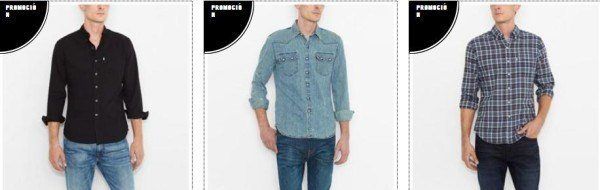 summer-sale-levis-for-men-2015-PROPOSALS-shirts "width =" 600 "height =" 190 "srcset =" https://cdn.shortpixel.ai/client/q_glossy,ret_img,w_600/https : //modaellos.com/wp-content/uploads/2015/05/rebajas-de-verano-levis-para-man-2015-PROPUESTAS-camisas-600x190.jpg 600w, https://cdn.shortpixel.ai/ client / q_glossy, ret_img, w_300 / https: //modaellos.com/wp-content/uploads/2015/05/rebajas-de-verano-levis-para-man-2015-PROPUESTAS-camisas-300x95.jpg 300w, https : //cdn.shortpixel.ai/client/q_glossy,ret_img,w_916/https: //modaellos.com/wp-content/uploads/2015/05/rebajas-de-verano-levis-para-man-2015-PROPUESTAS -camisas.jpg 916w "tailles =" (largeur maximale: 600px) 100vw, 600px "/></noscript><div class=