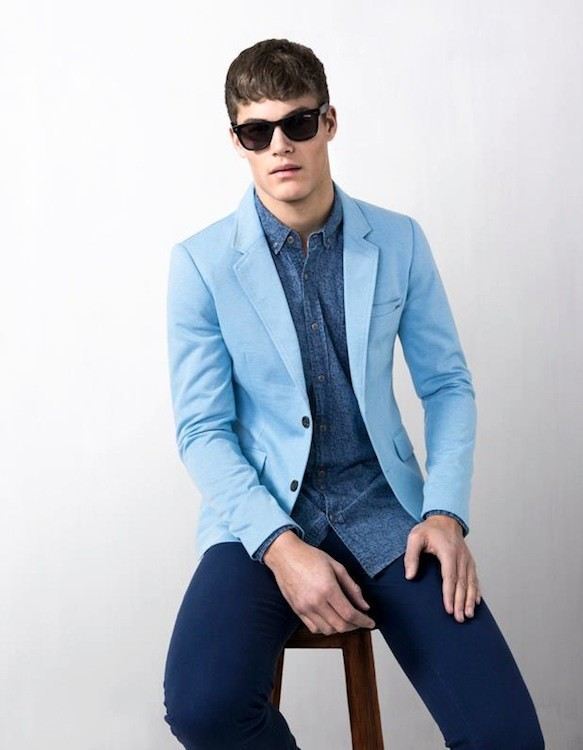 American-trends-summer-2013-man "width =" 600 "height =" 772 "srcset =" https://cdn.shortpixel.ai/client/q_glossy,ret_img,w_583/https://modaellos.com/wp -content / uploads / 2013/04 / trend-american-summer-2013-man.jpg 583w, https://cdn.shortpixel.ai/client/q_glossy,ret_img,w_466/https://modaellos.com/wp- content / uploads / 2013/04 / trends-american-summer-2013-man-466x600.jpg 466w "tailles =" (largeur maximale: 600px) 100vw, 600px "/></noscript><div class=