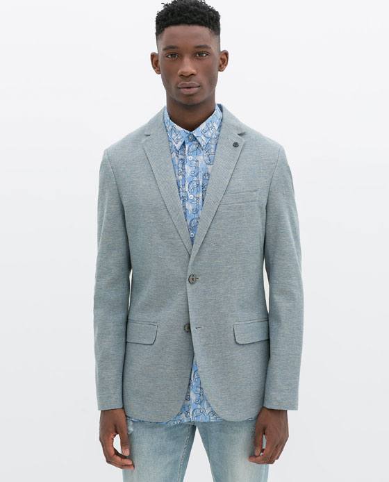 american-trends-man-summer-2014-blazer-lin-american