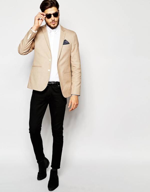 Américain-tendances-homme-été-2016-américain-coton-asos "width =" 600 "height =" 766 "srcset =" https://cdn.shortpixel.ai/client/q_glossy,ret_img,w_600/https:/ /modaellos.com/wp-content/uploads/2014/04/tendencia-americanas-hombre-verano-2016-americana-algodon-asos-600x766.jpg 600w, https://cdn.shortpixel.ai/client/q_glossy, ret_img, w_768 / https: //modaellos.com/wp-content/uploads/2014/04/tendencia-americanas-hombre-verano-2016-americana-algodon-asos-768x980.jpg 768w, https: //cdn.shortpix .ai / client / q_glossy, ret_img, w_300 / https: //modaellos.com/wp-content/uploads/2014/04/tendencia-americanas-hombre-verano-2016-americana-algodon-asos-300x383.jpg 300w, https://cdn.shortpixel.ai/client/q_glossy,ret_img,w_870/https://modaellos.com/wp-content/uploads/2014/04/tendencia-americanas-hombre-verano-2016-americana-algodon- asos.jpg 870w "tailles =" (largeur maximale: 600px) 100vw, 600px "/></noscript><div class=