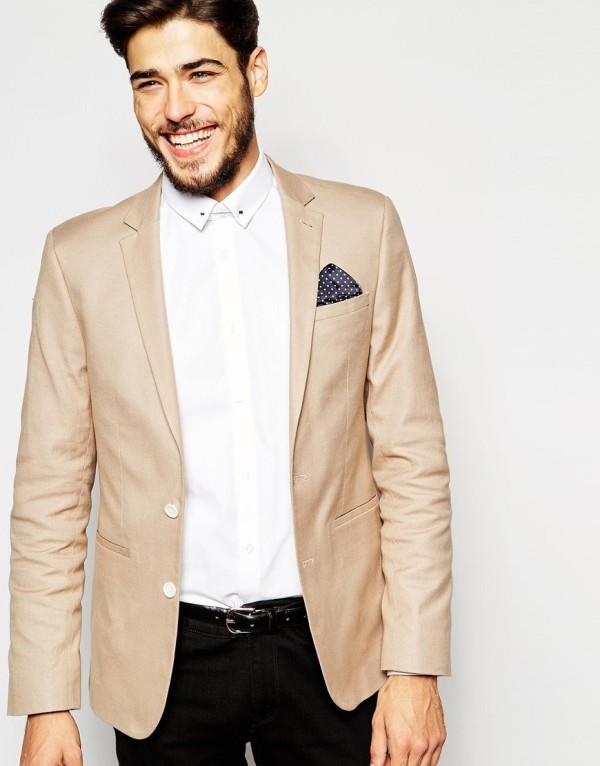 American-trends-man-summer-2016 "width =" 600 "height =" 766 "srcset =" https://cdn.shortpixel.ai/client/q_glossy,ret_img,w_600/https://modaellos.com/wp -content / uploads / 2014/04 / american-trends-man-summer-2016-600x766.jpg 600w, https://cdn.shortpixel.ai/client/q_glossy,ret_img,w_768/https://modaellos.com/ wp-content / uploads / 2014/04 / american-trends-man-summer-2016-768x980.jpg 768w, https://cdn.shortpixel.ai/client/q_glossy,ret_img,w_300/https://modaellos.com /wp-content/uploads/2014/04/tendencia-americanas-hombre-verano-2016-300x383.jpg 300w, https://cdn.shortpixel.ai/client/q_glossy,ret_img,w_870/https://modaellos. com / wp-content / téléchargements / 2014/04 / american-trends-man-summer-2016.jpg 870w "tailles =" (largeur maximale: 600px) 100vw, 600px "/></noscript><div class=