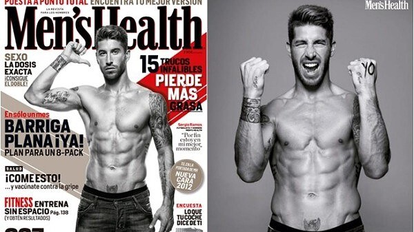 sergio-ramos-portada-mens-health