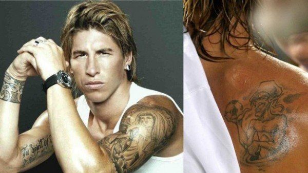 cheveux-long-sergio-ramos-real-madrid