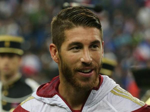 coiffures-sergio-ramos-2015-stripe-next-door