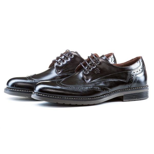tendances-chaussure-confortable-homme-blucher-haché "width =" 600 "height =" 600 "srcset =" https://cdn.shortpixel.ai/client/q_glossy,ret_img,w_600/https://modaellos.com /wp-content/uploads/2016/10/tendencia-zapato-comodo-hombre-blucher-picados-600x600.jpg 600w, https://cdn.shortpixel.ai/client/q_glossy,ret_img,w_768/https:// modaellos.com/wp-content/uploads/2016/10/tendencia-zapato-comodo-man-blucher-picados-768x768.jpg 768w, https://cdn.shortpixel.ai/client/q_glossy,ret_img,w_300/https : //modaellos.com/wp-content/uploads/2016/10/tendencia-zapato-comodo-hombre-blucher-picados-300x300.jpg 300w, https://cdn.shortpixel.ai/client/q_glossy,ret_img, w_700 / https: //modaellos.com/wp-content/uploads/2016/10/tendencia-zapato-comodo-hombre-blucher-picados-700x700.jpg 700w, https://cdn.shortpixel.ai/client/q_glossy , ret_img, w_1024 / https: //modaellos.com/wp-content/uploads/2016/10/tendencia-zapato-comodo-hombre-blucher-picados.jpg 1024w "tailles =" (largeur maximale: 600px) 100vw, 600px "/></noscript><div class=