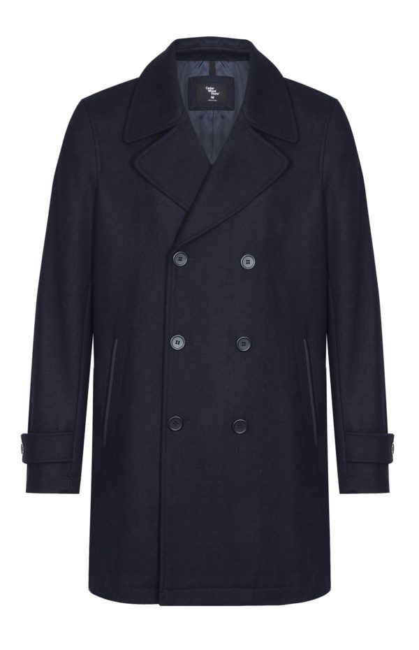 manteaux-hiver-primark-largeur-"600" height = "930" srcset = "https://cdn.shortpixel.ai/client/q_glossy,ret_img,w_600/https://modaellos .com / wp-content / uploads / 2016/05 / winter-sale-primark-for-men-manteaux-600x930.jpg 600w, https://cdn.shortpixel.ai/client/q_glossy,ret_img,w_768/ https://modaellos.com/wp-content/uploads/2016/05/rebajas-primark-de-invierno-para-hombre-abrigos-768x1190.jpg 768w, https://cdn.shortpixel.ai/client/q_glossy , ret_img, w_300 / https: //modaellos.com/wp-content/uploads/2016/05/rebajas-primark-de-invierno-para-hombre-abrigos-300x465.jpg 300w, https: //cdn.shortpixel. ai / client / q_glossy, ret_img, w_452 / https: //modaellos.com/wp-content/uploads/2016/05/rebajas-primark-de-invierno-para-hombre-abrigos-452x700.jpg 452w, https: / /cdn.shortpixel.ai/client/q_glossy,ret_img,w_496/https://modaellos.com/wp-content/uploads/2016/05/rebajas-primark-de-invierno-para-hur-abarros-abrigos.jpg 496w " tailles = "(largeur maximale: 600px) 100vw, 600px" /></noscript><div class=