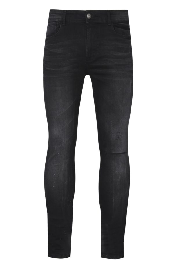 pants-primark-winter-for-men-pants "width =" 600 "height =" 930 "srcset =" https://cdn.shortpixel.ai/client/q_glossy,ret_img,w_600/https://modaellos .com / wp-content / uploads / 2016/05 / winter-primark-sale-for-men-pants-600x930.jpg 600w, https://cdn.shortpixel.ai/client/q_glossy,ret_img,w_768/ https://modaellos.com/wp-content/uploads/2016/05/rebajas-primark-de-invierno-para-hombre-pantalones-768x1190.jpg 768w, https://cdn.shortpixel.ai/client/q_glossy , ret_img, w_300 / https: //modaellos.com/wp-content/uploads/2016/05/rebajas-primark-de-invierno-para-hombre-pantalones-300x465.jpg 300w, https: //cdn.shortpixel. ai / client / q_glossy, ret_img, w_452 / https: //modaellos.com/wp-content/uploads/2016/05/rebajas-primark-de-invierno-para-hombre-pantalones-452x700.jpg 452w, https: / /cdn.shortpixel.ai/client/q_glossy,ret_img,w_496/https://modaellos.com/wp-content/uploads/2016/05/rebajas-primark-de-invierno-para-hur-pantalones.jpg 496w " tailles = "(largeur maximale: 600px) 100vw, 600px" /></noscript><div class=
