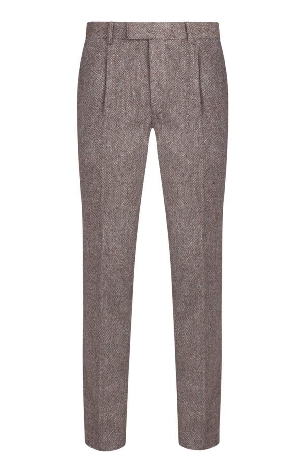 Pantalon d'hiver avec des pinces à épiler "width =" 600 "height =" 929 "srcset =" https://cdn.shortpixel.ai/client/q_glossy,ret_img , w_600 / https: //modaellos.com/wp-content/uploads/2016/05/rebajas-primark-de-invierno-para-hombre-pantalones-de-lana-con-pinzas-600x929.jpg 600w, https: //cdn.shortpixel.ai/client/q_glossy,ret_img,w_300/https://modaellos.com/wp-content/uploads/2016/05/rebajas-primark-de-invierno-para-ha-para-hanger-pantalones-de- lana-con-pinzas-300x465.jpg 300w, https://cdn.shortpixel.ai/client/q_glossy,ret_img,w_452/https://modaellos.com/wp-content/uploads/2016/05/rebajas-primark -de-hiver-pour-hommes-pantalon-en-laine-avec-pinces-452x700.jpg 452w, https://cdn.shortpixel.ai/client/q_glossy,ret_img,w_496/https://modaellos.com/ wp-content / uploads / 2016/05 / hiver-primark-soldes-pour-hommes-pantalons-en-laine-avec-pinces.jpg 496w "tailles =" (largeur maximale: 600px) 100vw, 600px "/ ></noscript><div class=