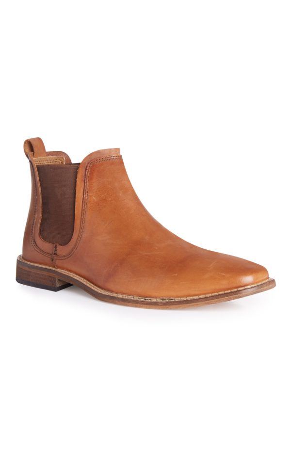 hiver-vente-primark-pour-hommes-chaussures "width =" 600 "height =" 930 "srcset =" https://cdn.shortpixel.ai/client/q_glossy,ret_img,w_600/https://modaellos .com / wp-content / uploads / 2016/05 / winter-sale-primark-for-men-shoes-600x930.jpg 600w, https://cdn.shortpixel.ai/client/q_glossy,ret_img,w_768/ https://modaellos.com/wp-content/uploads/2016/05/rebajas-primark-de-invierno-para-hombre-calzado-768x1190.jpg 768w, https://cdn.shortpixel.ai/client/q_glossy , ret_img, w_300 / https: //modaellos.com/wp-content/uploads/2016/05/rebajas-primark-de-invierno-para-hombre-calzado-300x465.jpg 300w, https: //cdn.shortpixel. ai / client / q_glossy, ret_img, w_452 / https: //modaellos.com/wp-content/uploads/2016/05/rebajas-primark-de-invierno-para-hombre-calzado-452x700.jpg 452w, https: / /cdn.shortpixel.ai/client/q_glossy,ret_img,w_496/https://modaellos.com/wp-content/uploads/2016/05/rebajas-primark-de-invierno-para-hombre-calzado.jpg 496w" sizes="(max-width: 600px) 100vw, 600px"/></noscript><div class=