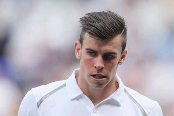 coiffures-coupes de cheveux-gareth-bale