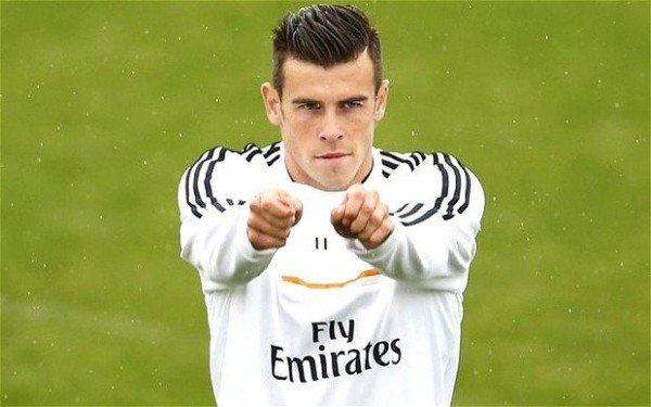 comment-peigne-comme-gareth-bale