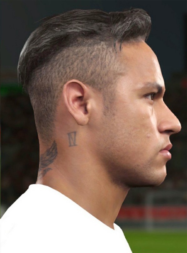 coiffures-footballeurs-mode-neymar "width =" 600 "height =" 808 "srcset =" https://cdn.shortpixel.ai/client/q_glossy,ret_img,w_600/https://modaellos.com/wp -content / uploads / 2009/06 / hairstyles-footballers-fashion-neymar-600x808.jpg 600w, https://cdn.shortpixel.ai/client/q_glossy,ret_img,w_300/https://modaellos.com/ wp-content / uploads / 2009/06 / coiffures-footballeurs-mode-neymar-300x404.jpg 300w, https://cdn.shortpixel.ai/client/q_glossy,ret_img,w_670/https://modaellos.com /wp-content/uploads/2009/06/peinados-futbolistas-de-moda-neymar.jpg 670w "tailles =" (largeur maximale: 600px) 100vw, 600px "/></noscript><div class=