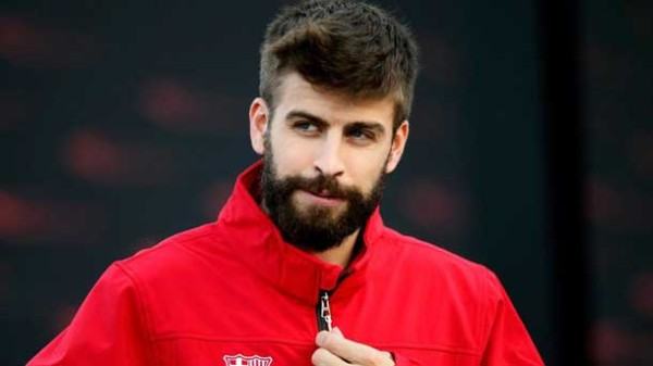 coiffures-footballeurs-fashion-width "width =" 600 "height =" 337 "srcset =" https://cdn.shortpixel.ai/client/q_glossy,ret_img,w_600/https://modaellos.com/wp -content / uploads / 2009/06 / coiffures-footballeurs-mode-pique-600x337.jpg 600w, https://cdn.shortpixel.ai/client/q_glossy,ret_img,w_300/https://modaellos.com/ wp-content / uploads / 2009/06 / coiffures-footballeurs-mode-pique-300x169.jpg 300w, https://cdn.shortpixel.ai/client/q_glossy,ret_img,w_610/https://modaellos.com /wp-content/uploads/2009/06/peinados-futbolistas-de-moda-pique.jpg 610w "tailles =" (largeur maximale: 600px) 100vw, 600px "/></noscript><div class=