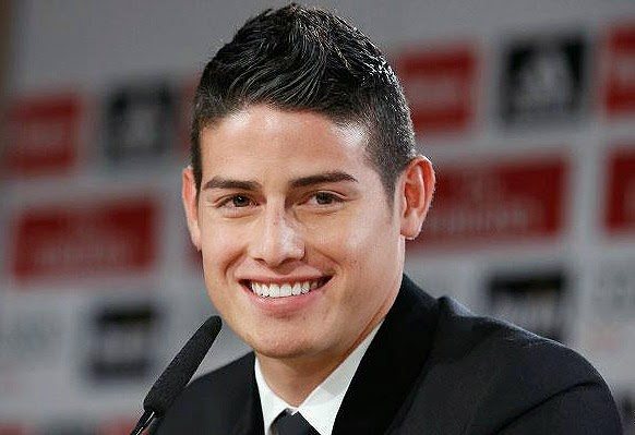 coiffures-footballeurs-mode-james-rodriguez "width =" 582 "height =" 399 "srcset =" https://cdn.shortpixel.ai/client/q_glossy,ret_img,w_582/https://modaellos.com /wp-content/uploads/2009/06/peinados-futbolistas-de-moda-james-rodriguez.jpg 582w, https://cdn.shortpixel.ai/client/q_glossy,ret_img,w_300/https://modaellos. com / wp-content / uploads / 2009/06 / coiffures-footballeurs-mode-james-rodriguez-300x206.jpg 300w "tailles" "(largeur maximale: 582 pixels) 100vw, 582 pixels" /></noscript><div class=