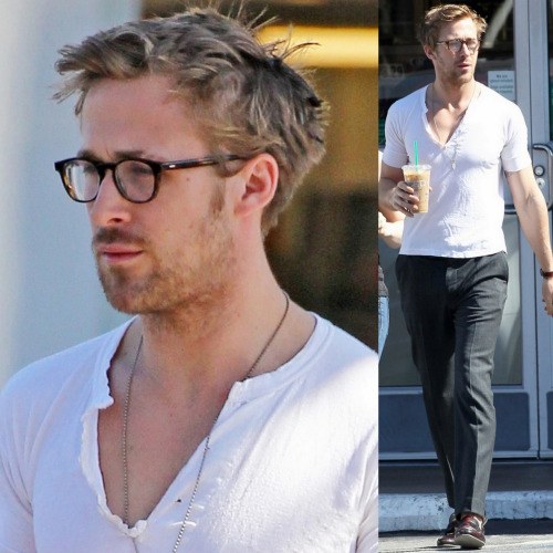 Coiffures ryan-gosling-rebel-style "width =" 500 "height =" 500 "srcset =" https://cdn.shortpixel.ai/client/q_glossy,ret_img,w_500/https://modaellos.com/wp -content / uploads / 2013/02 / coiffures-ryan-gosling-rebel-style.jpg 500w, https://cdn.shortpixel.ai/client/q_glossy,ret_img,w_300/https://modaellos.com/wp- contenu / uploads / 2013/02 / coiffures-ryan-gosling-style-rebelle-300x300.jpg 300w "tailles =" (largeur maximale: 500px) 100vw, 500px "/></noscript><img itemprop=