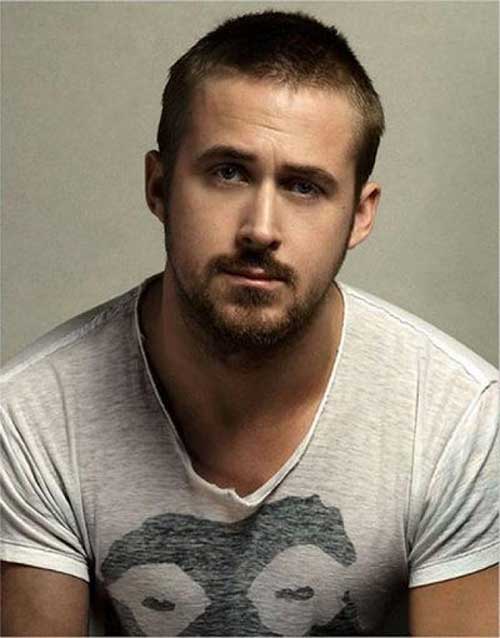 coiffures-ryan-gosling-skin-style "width =" 500 "height =" 638 "srcset =" https://cdn.shortpixel.ai/client/q_glossy,ret_img,w_500/https://modaellos.com/wp -content / uploads / 2013/02 / coiffures-ryan-gosling-style-rapado.jpg 500w, https://cdn.shortpixel.ai/client/q_glossy,ret_img,w_300/https://modaellos.com/wp- content / uploads / 2013/02 / coiffures-ryan-gosling-style-rasé-300x383.jpg 300w "tailles =" (largeur maximale: 500px) 100vw, 500px "/></noscript><img itemprop=