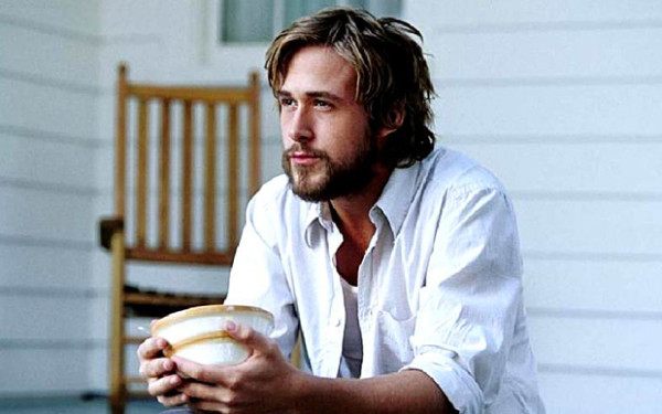 coiffures-ryan-gosling-style-long-avec-barbe "width =" 600 "height =" 375 "srcset =" https://cdn.shortpixel.ai/client/q_glossy,ret_img,w_600/https://modaellos .com / wp-content / uploads / 2013/02 / coiffures-ryan-gosling-style-long-avec-barbe-600x375.jpg 600w, https://cdn.shortpixel.ai/client/q_glossy,ret_img,w_300/ https://modaellos.com/wp-content/uploads/2013/02/peinados-ryan-gosling-estilo-largo-con-barba-300x187.jpg 300w, https://cdn.shortpixel.ai/client/q_glossy , ret_img, w_620 / https: //modaellos.com/wp-content/uploads/2013/02/peinados-ryan-gosling-estilo-largo-con-barba.jpg 620w "tailles =" (largeur maximale: 600 pixels) 100vw, 600px "/></noscript><img itemprop=