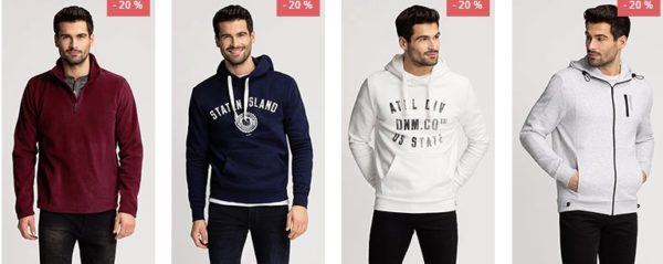 sweatshirts ca-sale-for-men "width =" 600 "height =" 239 "srcset =" https://cdn.shortpixel.ai/client/q_glossy,ret_img,w_600/https://modaellos.com/wp -content / uploads / 2016/05 / ca-sale-for-men-sweatshirts-600x239.jpg 600w, https://cdn.shortpixel.ai/client/q_glossy,ret_img,w_768/https://modaellos.com/ wp-content / uploads / 2016/05 / ca-vente-pour-hommes-sweatshirts-768x306.jpg 768w, https://cdn.shortpixel.ai/client/q_glossy,ret_img,w_300/https://modaellos.com /wp-content/uploads/2016/05/ca-rebajas-para-hombre-sudaderas-300x119.jpg 300w, https://cdn.shortpixel.ai/client/q_glossy,ret_img,w_769/https://modaellos. com / wp-content / uploads / 2016/05 / ca-sale-for-men-sweatshirts.jpg 769w "tailles =" (largeur maximale: 600px) 100vw, 600px "/></noscript><div class=