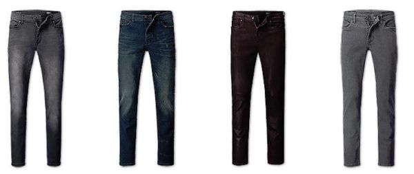 ca-sale-for-men-jeans "width =" 600 "height =" 253 "srcset =" https://cdn.shortpixel.ai/client/q_glossy,ret_img,w_600/https://modaellos.com/wp -content / uploads / 2016/05 / ca-sale-for-men-jeans-600x253.jpg 600w, https://cdn.shortpixel.ai/client/q_glossy,ret_img,w_300/https://modaellos.com/ wp-content / uploads / 2016/05 / ca-sale-for-men-jeans-300x126.jpg 300w, https://cdn.shortpixel.ai/client/q_glossy,ret_img,w_736/https://modaellos.com /wp-content/uploads/2016/05/ca-rebajas-para-hombre-jeans.jpg 736w "tailles =" (largeur maximale: 600px) 100vw, 600px "/></noscript><div class=