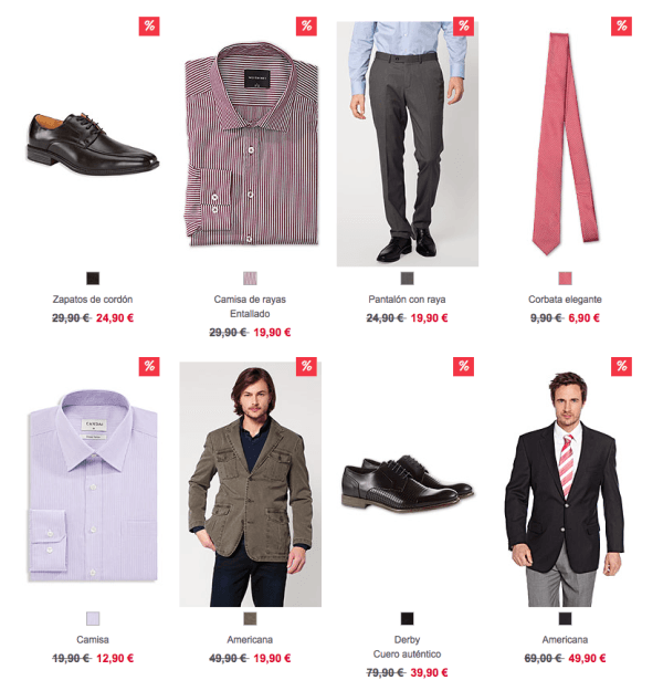 cya-sales-for-man-2016-executive "width =" 600 "height =" 625 "srcset =" https://cdn.shortpixel.ai/client/q_glossy,ret_img,w_600/https://modaellos.com /wp-content/uploads/2015/06/cya-rebajas-para-man-2016-executive-600x625.png 600w, https://cdn.shortpixel.ai/client/q_glossy,ret_img,w_300/https // modaellos.com/wp-content/uploads/2015/06/cya-rebajas-para-man-2016-executive-300x312.png 300w, https://cdn.shortpixel.ai/client/q_glossy,ret_img,w_831/https : //modaellos.com/wp-content/uploads/2015/06/cya-rebajas-para-man-2016-executive.png 831w "tailles =" (largeur maximale: 600px) 100vw, 600px "/></noscript><div class=