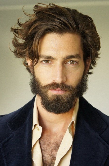 coiffure-homme-san-valentin "width =" 550 "height =" 833 "srcset =" https://univershomme.com/wp-content/uploads/2019/10/1570512315_696_Coiffures-pour-hommes-Valentine-2019.jpg 460w, https://modaellos.com/wp-content/uploads/2011/01/peinado-hombre-san-valentin-300x455.jpg 300w "values ​​=" (max-width: 550px) 100vw, 550px "/></noscript><div class=