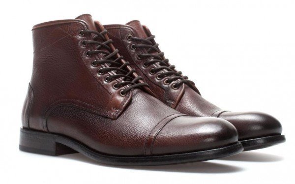 chaussures-noel-2013-bottes-marron