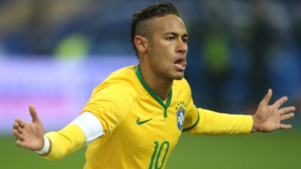 coiffures-neymar-2015-style-undercut "width =" 600 "height =" 338 "srcset =" https://modaellos.com/wp-content/uploads/2015/08/peinados-neymar-2015-estilo-undercut -600x338.jpg 600w, https://modaellos.com/wp-content/uploads/2015/08/peinados-neymar-2015-estilo-undercut-300x169.jpg 300w, https://modaellos.com/wp-content /uploads/2015/08/peinados-neymar-2015-estilo-undercut.jpg 960w "tailles =" (largeur maximale: 600px) 100vw, 600px "/></noscript><div class=