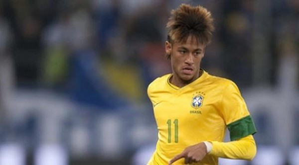 les-meilleures-coupes-de-cheveux-de-neymar-crest-énorme-taille