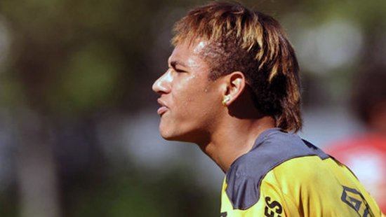 la-meilleure-coupe-de-cheveux-de-crete neymar