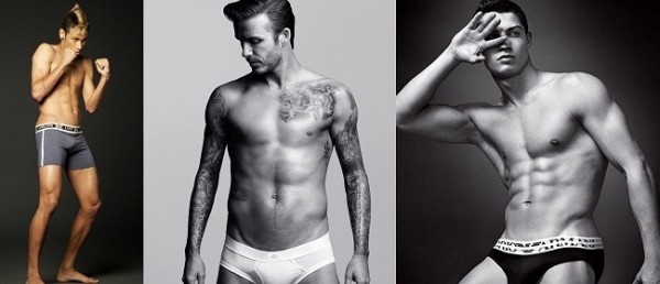 ronaldo-neymar-beckham-models-footballers