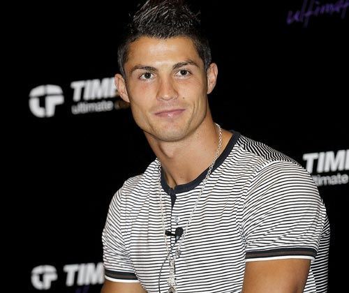 cristiano-ronaldo-coiffure-temps-annonce-force