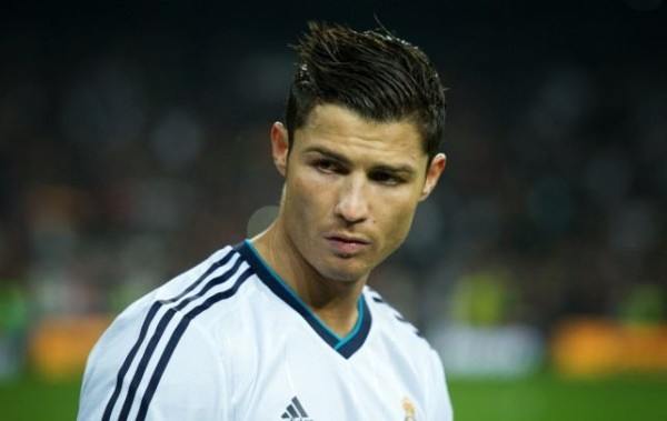 cristiano-ronaldo-coiffure-realmadrid-barcelone-copa-del-rey-2013