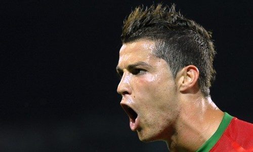 cristiano-ronaldo-eurocopa-2012