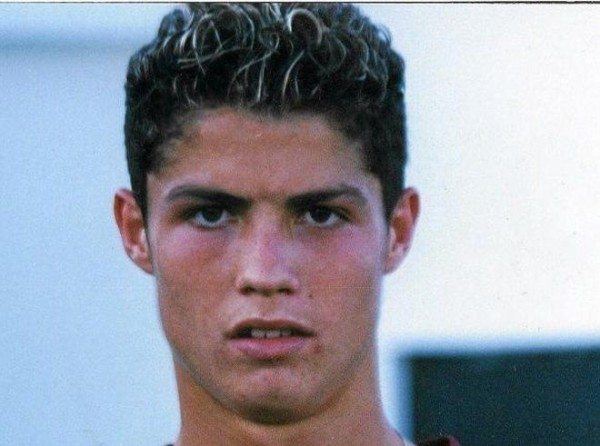 cristiano-ronaldo-coiffure-maison