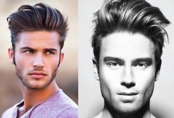 coupes de cheveux-hommes-les-tupes-sont-la-mode-le-long