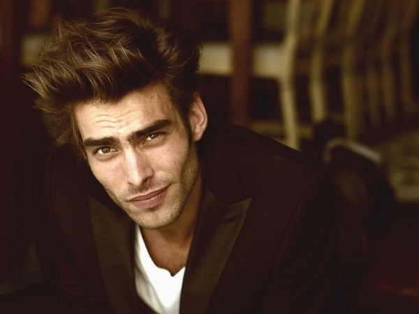 jon kortajarena