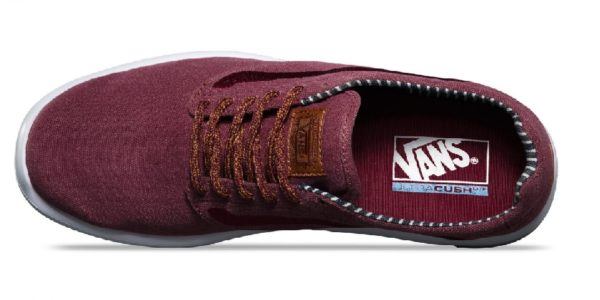 vans-vente-dans-chaussures-pour-hommes-2016 "width =" 600 "height =" 300 "srcset =" https://modaellos.com/wp-content/uploads/2016/01/vans-rebajas-en -calzado-para-hombre-2016-600x300.jpg 600w, https://modaellos.com/wp-content/uploads/2016/01/vans-rebajas-en-calzado-para-hombre-2016-768x384.jpg 768w , https://modaellos.com/wp-content/uploads/2016/01/vans-rebajas-en-calzado-para-man-2016-300x150.jpg 300w, https://modaellos.com/wp-content/ uploads / 2016/01 / vans-soldes-chaussures-pour-hommes-2016.jpg 963w "tailles =" (largeur max: 600px) 100vw, 600px "/></noscript><div class=