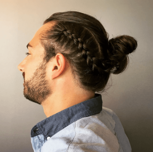 tresses-pour-hommes-châtaigne "width =" 600 "height =" 595 "srcset =" https://modaellos.com/wp-content/uploads/2016/09/trenzas-para-hombres-laterales-castano .png 600w, https://modaellos.com/wp-content/uploads/2016/09/trenzas-para-hombres-laterales-castano-300x298.png 300w "tailles =" (largeur maximale: 600px) 100vw, 600px "/></noscript><img data-src=