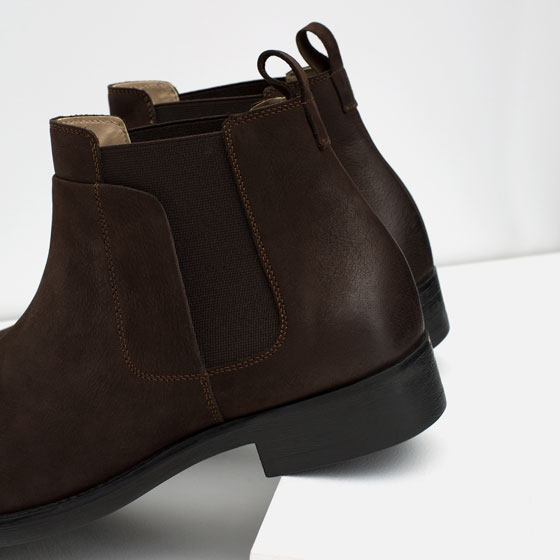 chaussures-zara-automne-hiver-2015-2016-homme